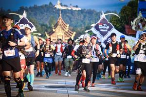 BIB: 6350, 170
                            <button type="button" onclick="openModal(22679976)" class="btn btn-primary btn-sm float-right btn-popup" data-toggle="modal" data-target=".modal-high-quality">
                        <i class="fas fa-shopping-cart"></i> Add to Cart
                    </button>
                                            <button type="button" onclick="isThisMe(22679976, true)" class="btn btn-success btn-sm float-right btn-popup btn-isme hidden" data-toggle="tooltip" data-placement="bottom" title="นี่คือรูปของคุณใช่ไหม คลิกที่นี่เพื่อเอาเข้าอัลบั้ม">
                        <i class="fas fa-plus"></i> Add to album
                    </button>
                    <button type="button" onclick="isThisMe(22679976, false)" class="btn btn-warning btn-sm float-right btn-popup btn-isnotme hidden">
                        <i class="fas fa-ban"></i> Remove from album
                    </button>